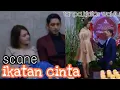 Download Lagu SOUNDTRACK IKATAN CINTA