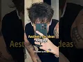 Aesthetic poses for guys - level up your IG feed