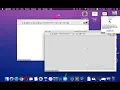 Basics of LabVIEW Environment