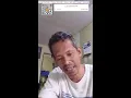 Download Lagu Siaran langsung Dedot Explore