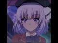 Download Lagu Ayanokouji \u0026 arisu (King and Queen 💞)