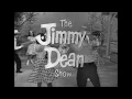 Download Lagu The Jimmy Dean Show - S2 Ep1 - Buck Owens/The Mills Brothers