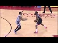 James Harden Mix - Heartless