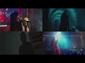 Download Lagu Fool (Coronation) + Plastic Heart - Nostalghia [Lyrics English/Español]