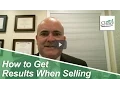 Albany Real Estate Agent How to get results when selling