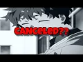 Kazuya IS NOT a Trash Character Rent A Girlfriend Chapter 218 Manga Spoilers
