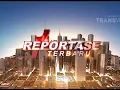 Download Lagu OBB Reportase Terbaru Trans TV (2015-2016)