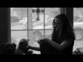 Taylor Swift "Ronan" Music Video