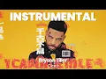 INSTRUMENTAL BEAT : Ciao! - Bryson Tiller