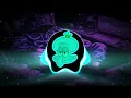 Download Lagu DJ SU JAUH SA TANAM VIRAL TIKTOK TERBARU 2025 YANG KALIAN CARI SU JAUH SA TANAM BY ENDHY FVNKY