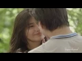 Download Lagu LizQuen Dolce Amore MV feat. Boys Over Flowers OST