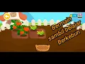 Download Lagu Yuk Berkebun