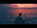 Download Lagu Lost Frequencies ~ Are You With Me (Slowed)