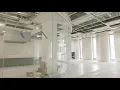 St Elizabeth Cancer Center Virtual Tour - August 2020
