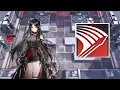 Download Lagu Why Ines breaks Vanguard