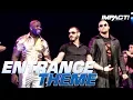 Download Lagu Aries, Kross and Moose Theme Song and Entrance Video | IMPACT Wrestling Theme Songs