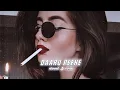 Download Lagu daaru peeke dance kare song video | slowed+reveb | | new song video| 2022