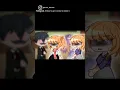 Download Lagu Angel With A Shotgun😇🔫...[GRSV •64]#AvivaViannur #trend #fyp #minimovie #Gacha