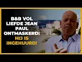 Download Lagu Grootse onthulling over B\u0026B Vol Liefde-Jean Paul: ´Ingehuurd´
