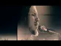Brandon Lake - As for Me & My Home (LIVE) in 4K - Tacoma, WA - Tacoma Dome