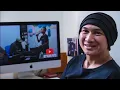 Download Lagu SIDAK BETRAND PETO; Putra Ruben yang Bersuara Emas
