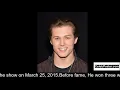 Leo Howard biography