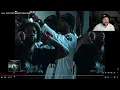 inz1g Reagiert Auf reezy - OD OD / SPICY MARGARITA (Official Video)