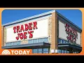 How easy is it to find American-made products at Trader Joe s
