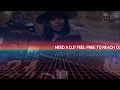 Dj Bae R\u0026b Vibes Mix | Chill, Soulful Michael Jackson, Lauryn Hill, Musiq Soulchild