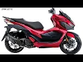 Download Lagu 2025 SYM JET Scooter - SYM JET X Review