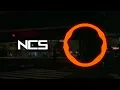 Tom Odell - Don't Let Me Go | Pop / Indie Pop | NCS - Fanmade
