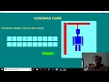 VB6 HANGMAN GAME FOR KIDS