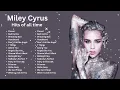 Download Lagu Miley Cyrus Hit Songs Remix | Miley Cyrus Songs Remix | Pop Vibes | English Songs Remixes