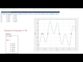 Numerical Methods using MATLAB Lecture 3