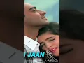 Download Lagu (Jaan 1996) love song 💕|| Udit Narayan ||#shorts #