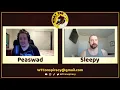 Hollow Earth | What the Conspiracy Podcast #3