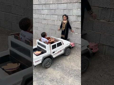 شاص حمودي الجديدة وجيهان تبكي😱❌ #shorts