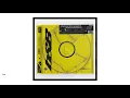 Post Malone - Blame It On Me 3D Audio (Use Headphones/Earphones)