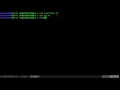 04 Shell Script Calling External Functions Tutorial