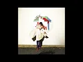 Die Young - Sylvan Esso
