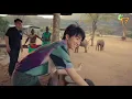 Download Lagu [ENG SUB] 190408 TFBoys Wang Junkai《K-Moment x Hi Africa》