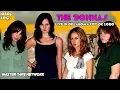 Lagu The Donnas Live in Oklahoma City 2000 Master Tape Network remaster HD