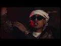 OBOY - NO BLATA (Clip Officiel)