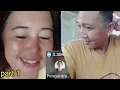 Download Lagu semakin di buka dan di telanjangi sama Bu Widia sandiwara ini