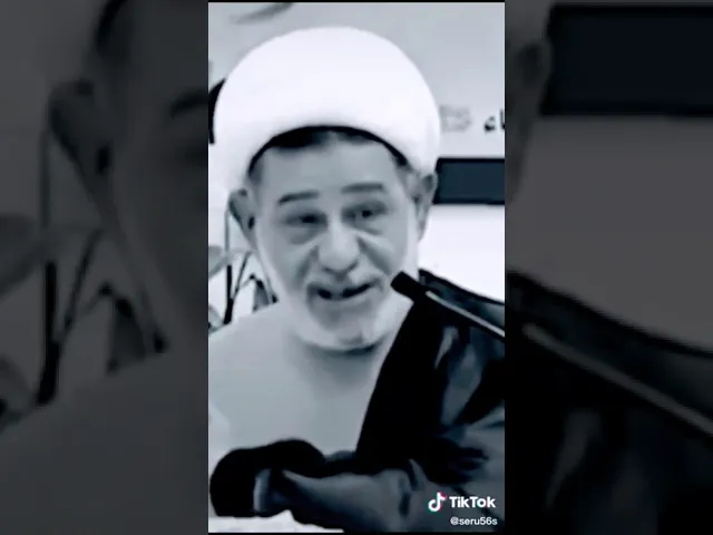 ⁣#الشيخ_جعفر_الابراهيمي #اشترك_بل_قناة_وفعلو_الجرس_ليصلكم_كل_جديد #النجف #كربلاء #ياحسين