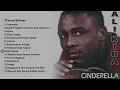 AliKiba - Mac Muga (Album Version)