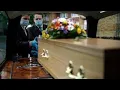 Justin Lewis DeKalb County In memory Justin Lewis obituary