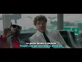 Jack Harlow - Churchill Downs ft. Drake // Lyrics + Español // Video Official