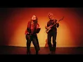 Download Lagu Casandra's Crossing (George Lynch/Casandra Carson) - \