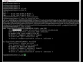 SSH Key-Based Authentication - How to SSH Without a Password